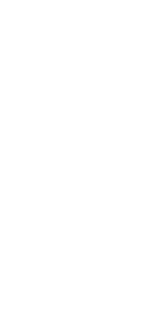 KV